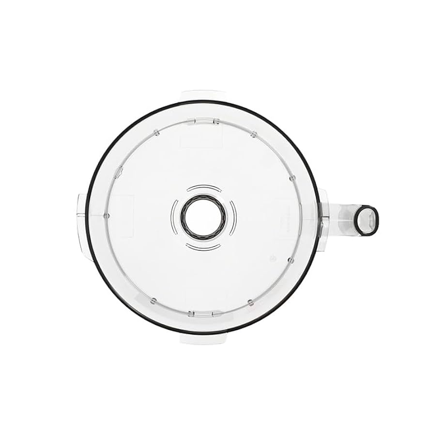 Amazon | Cuisinart 業務用パーツ ワークボール【DLC-N7J用